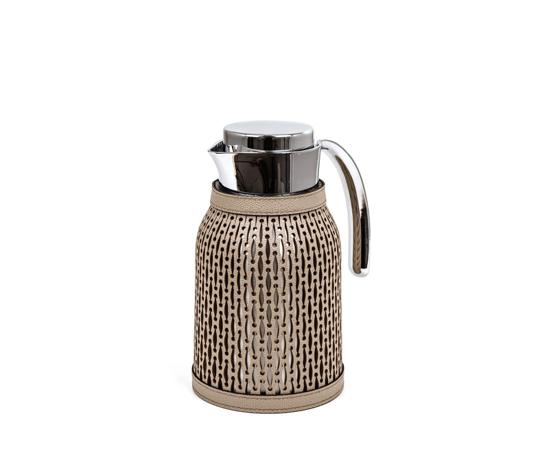 Diana Thermal Carafe