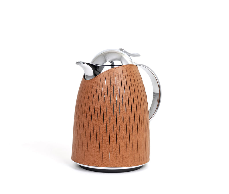 Emily Thermal Carafe