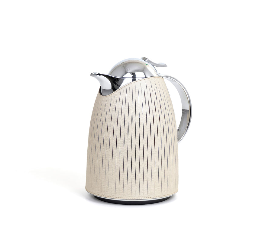 Emily Thermal Carafe