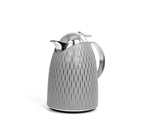 Emily Thermal Carafe