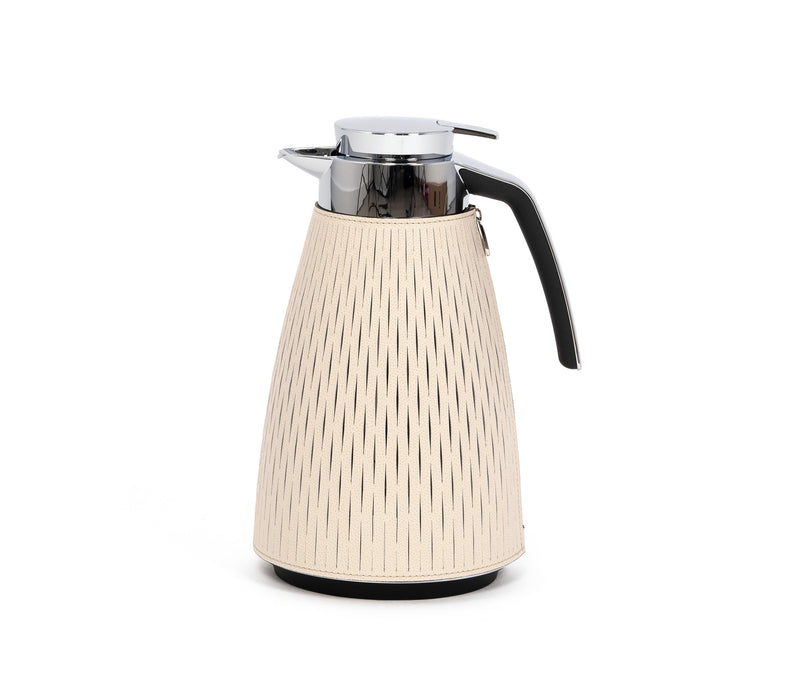 Full Thermal Carafe