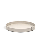 Gea Round Tray