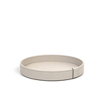 Gea Round Tray