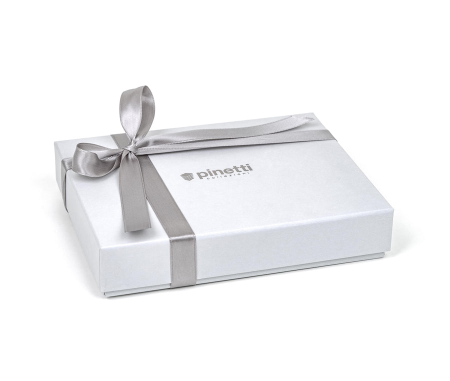 Pinetti Gift Card