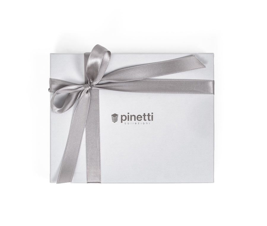 Pinetti Gift Card