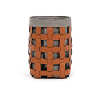 Hook Medium Basket