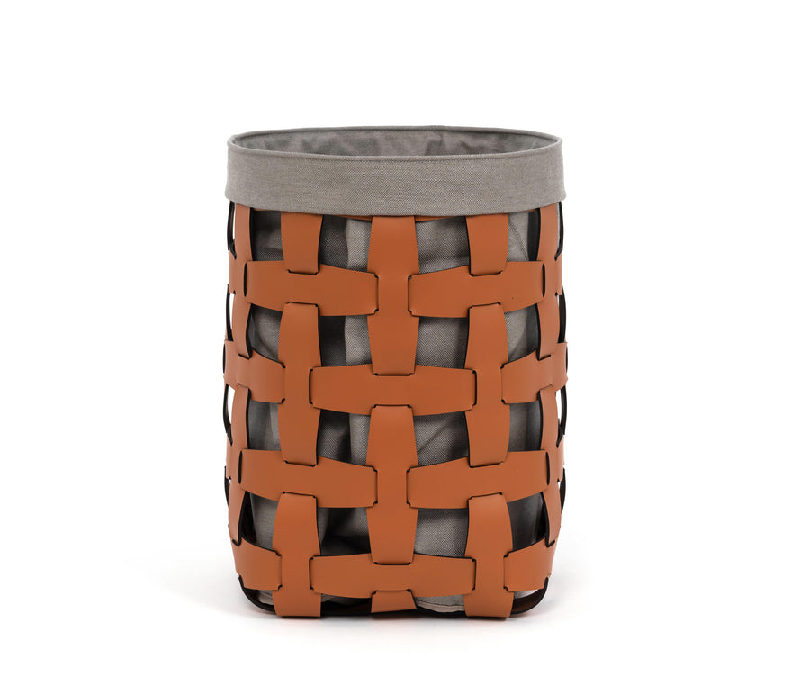 Hook Medium Basket