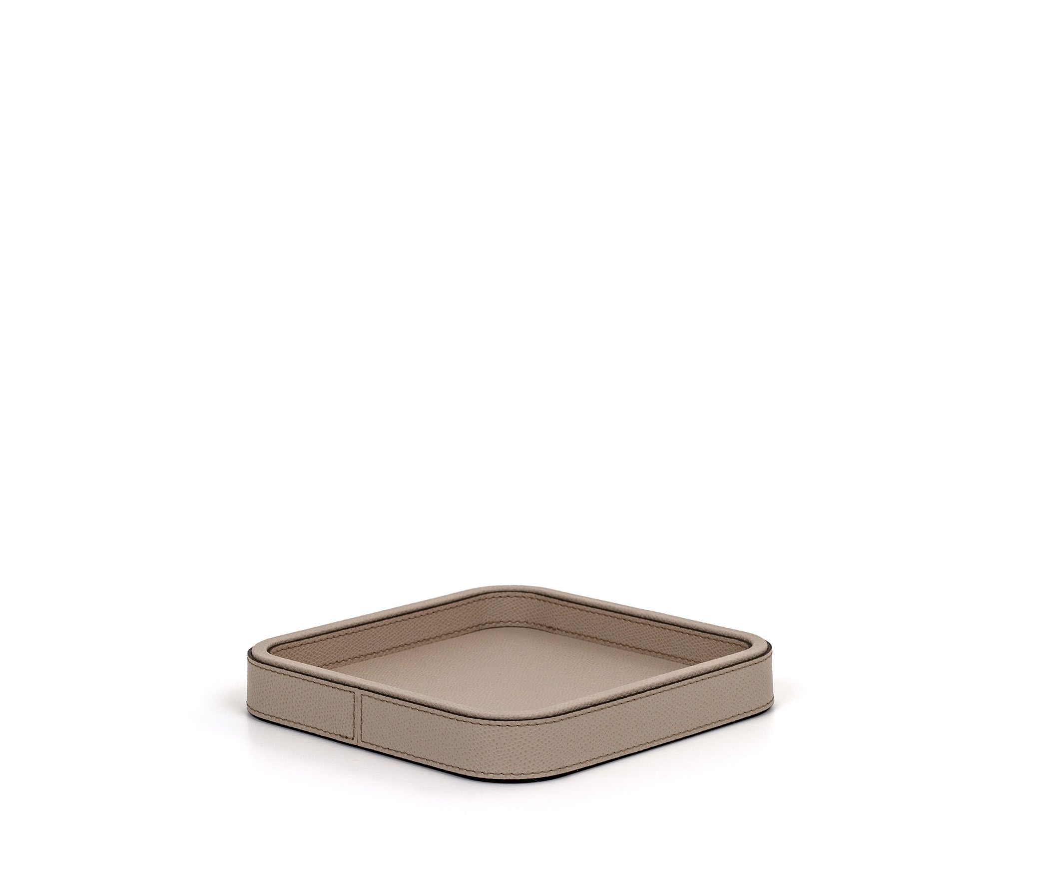 Pinetti メモホルダー　made in Italy Pinetti Portfolio Notepad Holder - Large — Soolip