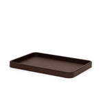 Jane Rectangular Tray