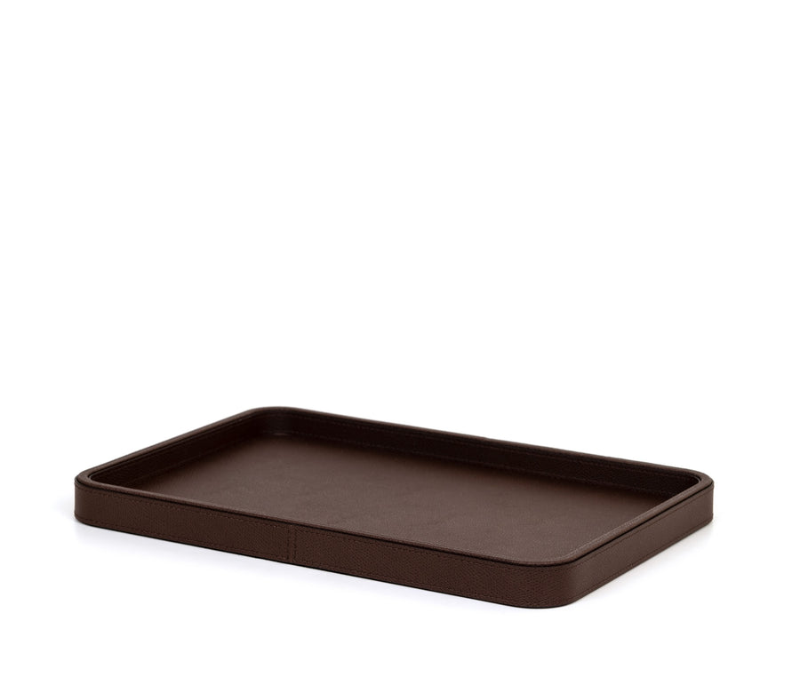 Jane Rectangular Tray