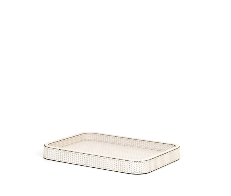Jane Rectangular Tray