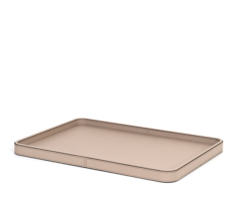 Jane Rectangular Big Tray