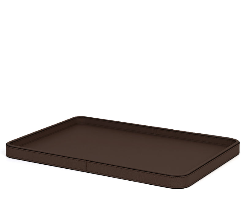 Jane Rectangular Big Tray