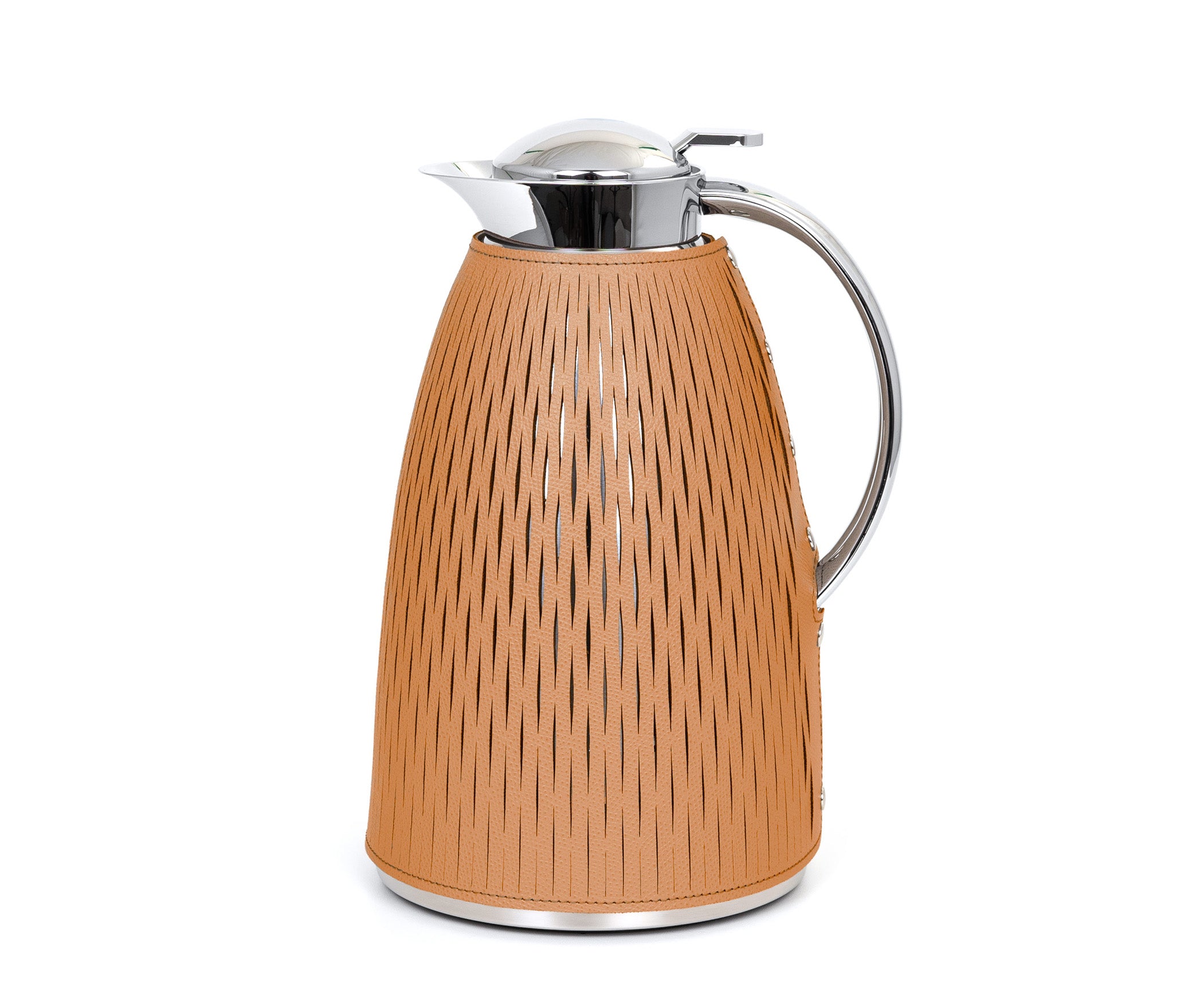 Hot carafe best sale