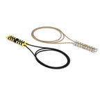 Adjustable Jump Rope
