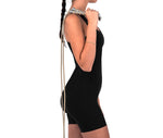 Adjustable Jump Rope