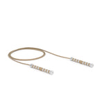 Adjustable Jump Rope