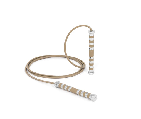 Adjustable Jump Rope