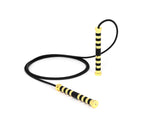 Adjustable Jump Rope