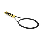 Adjustable Jump Rope