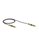 Adjustable Jump Rope