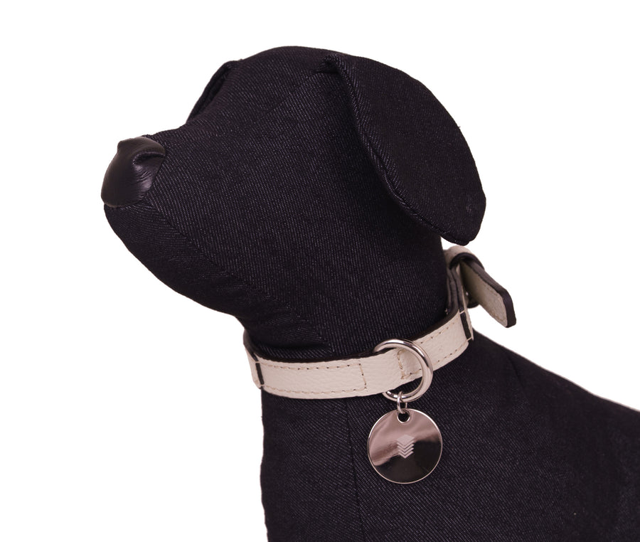 Kumo Dog Collar