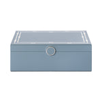 Jewellery Box | Pinetti x Katharine Pooley