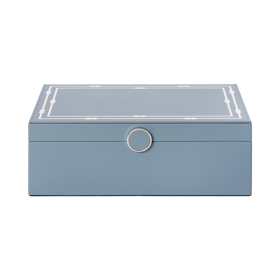 Jewellery Box | Pinetti x Katharine Pooley