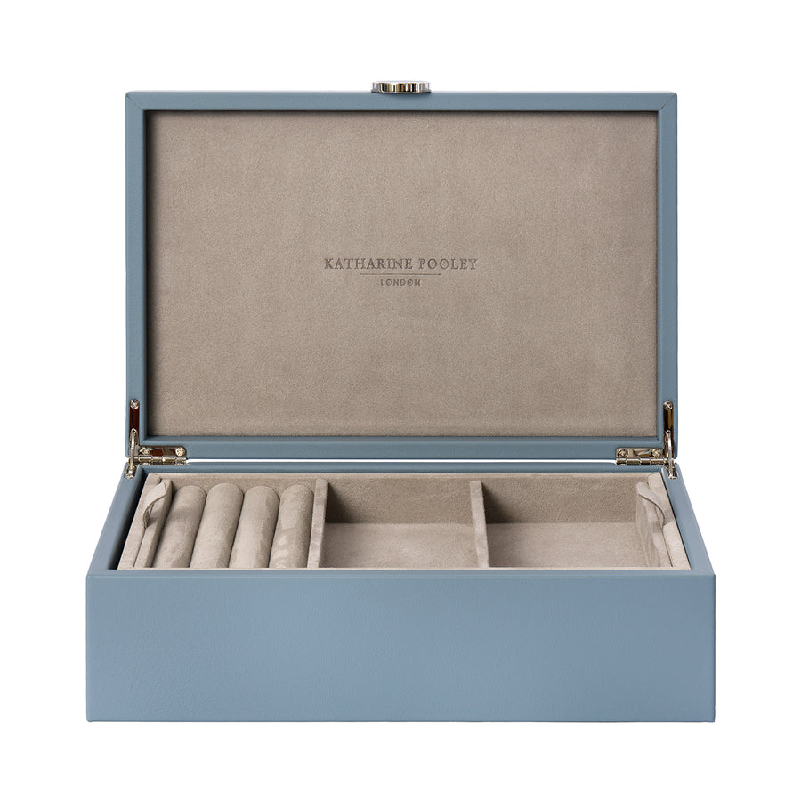 Jewellery Box | Pinetti x Katharine Pooley