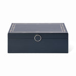 Jewellery Box | Pinetti x Katharine Pooley