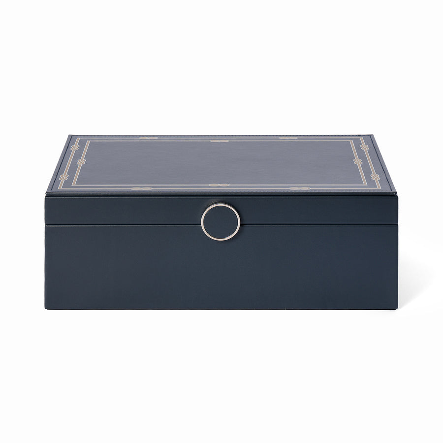 Jewellery Box | Pinetti x Katharine Pooley