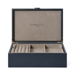 Jewellery Box | Pinetti x Katharine Pooley