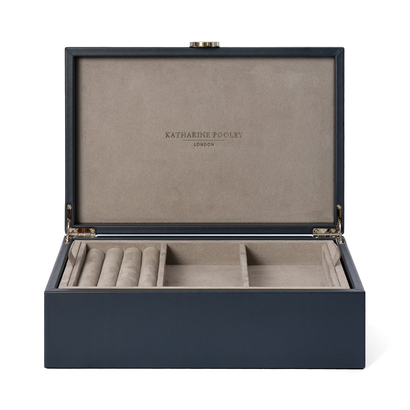 Jewellery Box | Pinetti x Katharine Pooley
