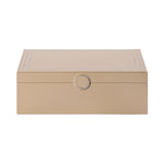 Jewellery Box | Pinetti x Katharine Pooley