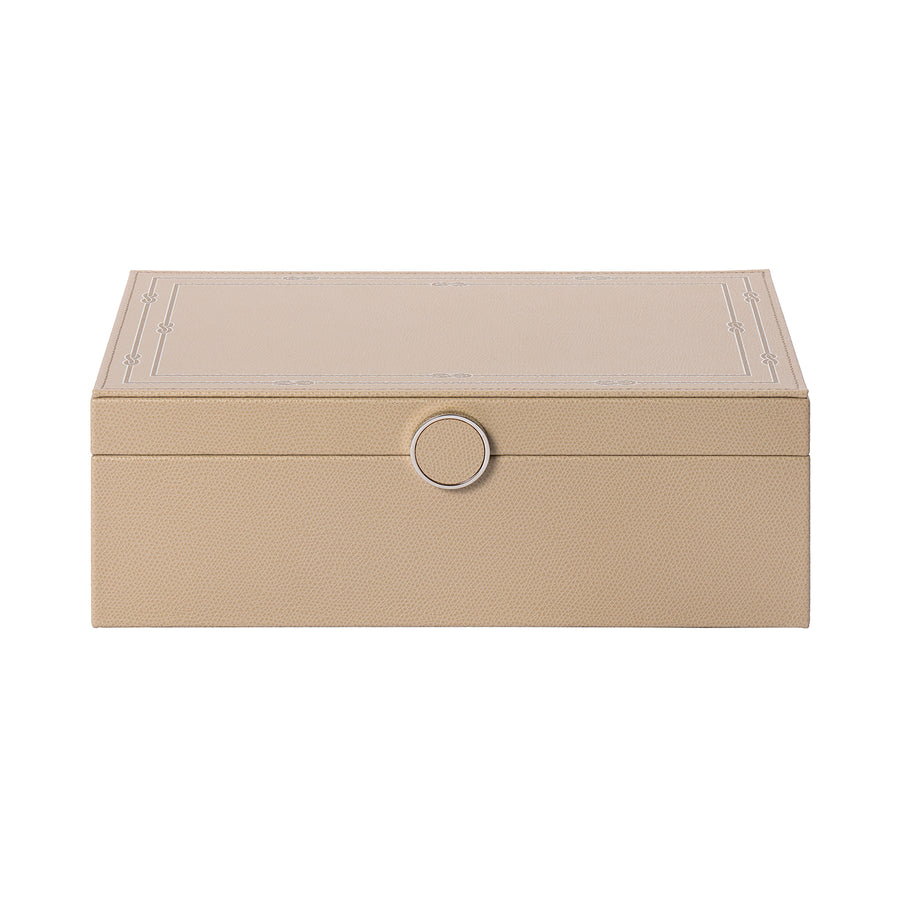 Jewellery Box | Pinetti x Katharine Pooley