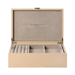 Jewellery Box | Pinetti x Katharine Pooley
