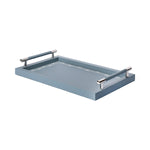 Dedalo Tray | Pinetti x Katharine Pooley