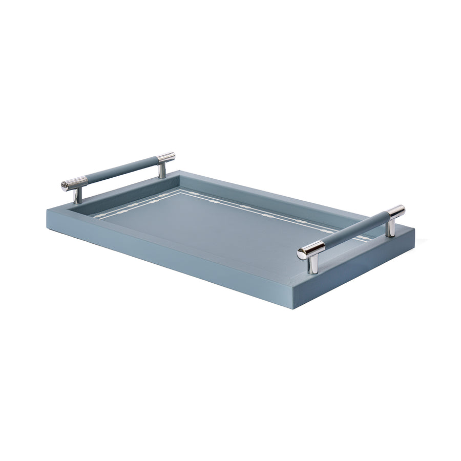 Dedalo Tray | Pinetti x Katharine Pooley