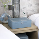 Jewellery Box | Pinetti x Katharine Pooley