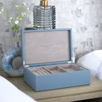 Jewellery Box | Pinetti x Katharine Pooley