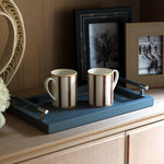 Dedalo Tray | Pinetti x Katharine Pooley