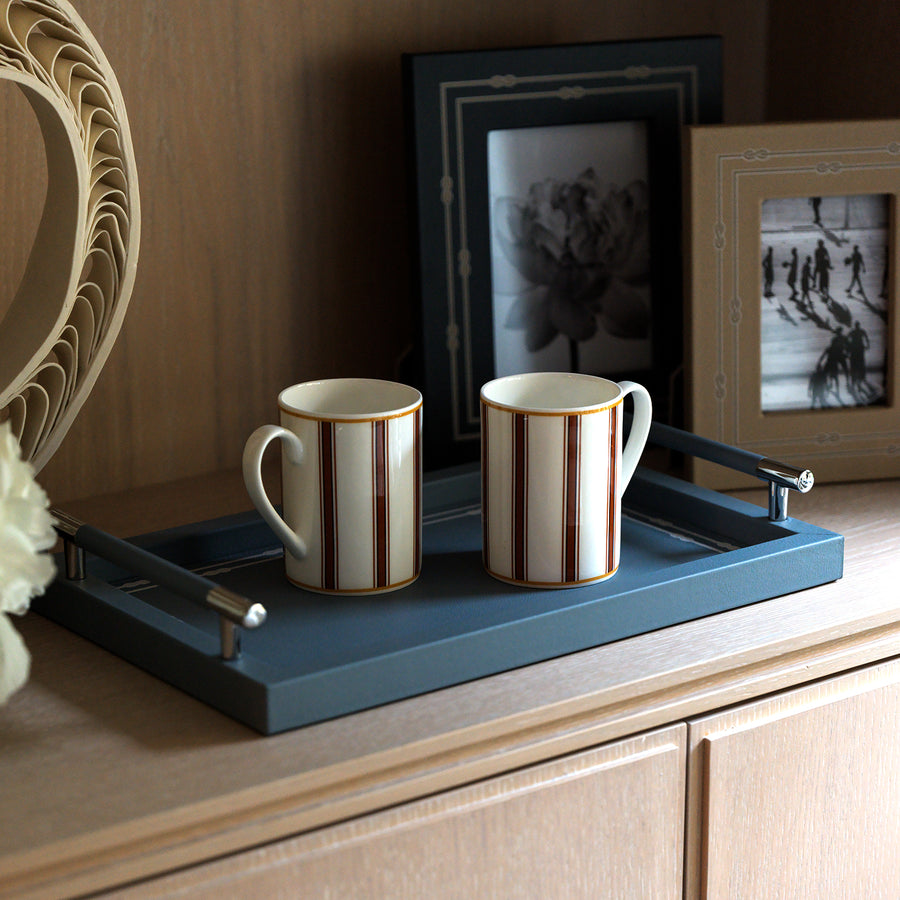 Dedalo Tray | Pinetti x Katharine Pooley