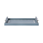 Dedalo Tray | Pinetti x Katharine Pooley
