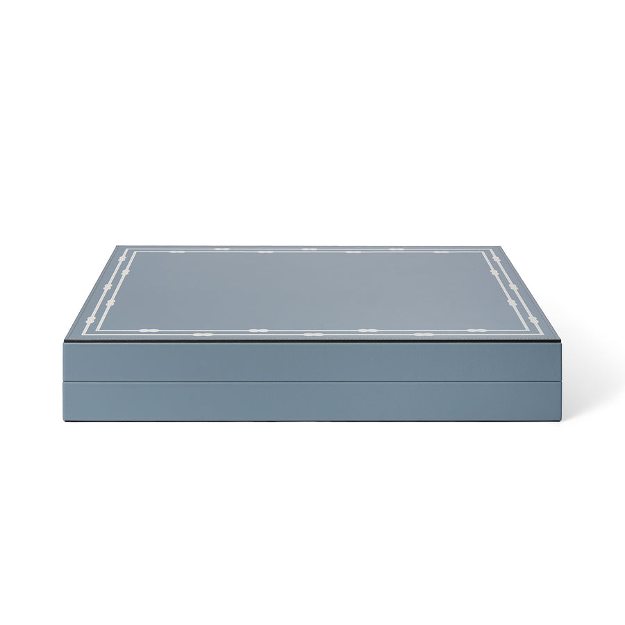 Backgammon | Pinetti x Katharine Pooley