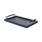 Dedalo Tray | Pinetti x Katharine Pooley