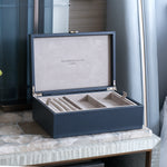 Jewellery Box | Pinetti x Katharine Pooley