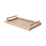 Dedalo Tray | Pinetti x Katharine Pooley