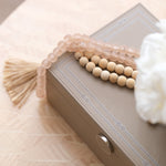 Jewellery Box | Pinetti x Katharine Pooley