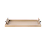 Dedalo Tray | Pinetti x Katharine Pooley