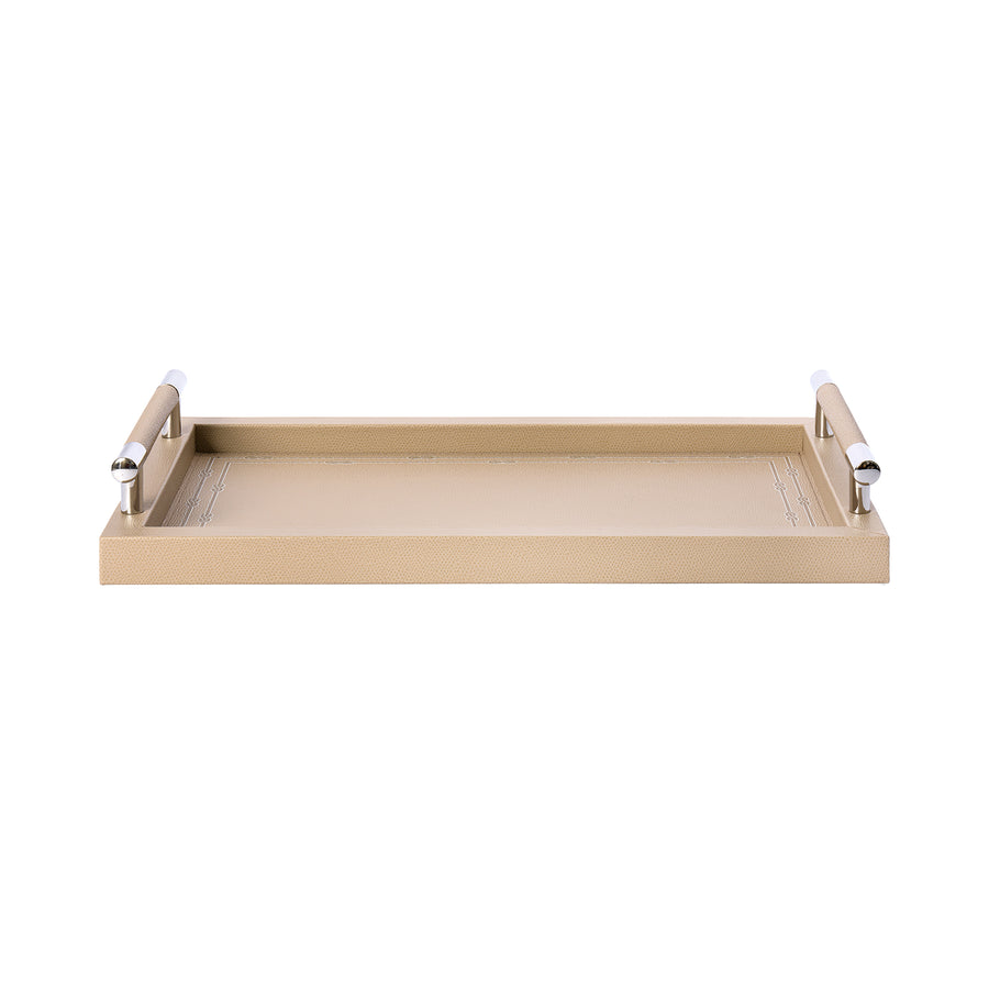 Dedalo Tray | Pinetti x Katharine Pooley